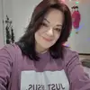 Cathy Casey - @reidelroberts - TikTok