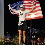 Cathy Hamilton Casey - @coachcathycasey - Instagram