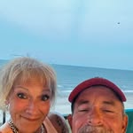 Cathy Harris Casey - @casey.cathy - Instagram