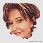 Cathy Hill Casey - @caseygirl9 - Instagram