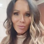 Cathy Sebok Casey - @cathtcasey - Instagram