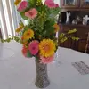 cathycasey55 - @cathycasey55 - TikTok