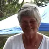 cathycaseythorp1 - @cathycaseythorp1 - TikTok