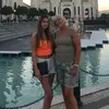 user1421663140740 - @cathycasey_ - TikTok