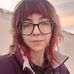 Cat Casto - Facebook