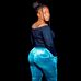 Catherine Casto - Facebook