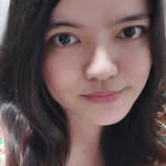 Catherine Castor - @cathycastor9382 - Instagram