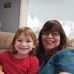 Cathy Casto - Facebook