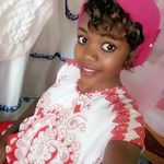 Cathy Casto - @cathy.casto.777 - Instagram