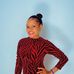Cathy Casto - Facebook