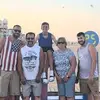 Cathy Casto - @cathy.casto8 - TikTok