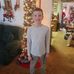 Cathy Casto - Facebook