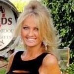 Cathy Casto - @cathygayle - Instagram