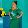 cathy casto - @cathy.casto - TikTok