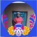 Cathy Casto Madara - Facebook