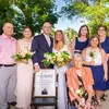 Cathy Caston - @cathy.caston - TikTok