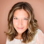 Cathy Castonguay - @cathycastonguay - Instagram