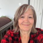 Cathy Castonguay - @cathy.castonguay - Instagram