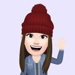 Cathy Castonguay - @castonguay.cathy - Instagram