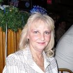 Cathy Castonguay - @castonguaycathy - Instagram