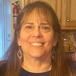 Cathy Castonguay Iacono - @cathycastonguayiacono - Instagram