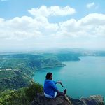 Cathy Castor - @cathy_castor - Instagram