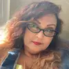 Cathy Castoreno Wall - @cathycastorenowallace - TikTok