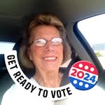 Cathy Castoro - @cathycastoro1950 - Instagram