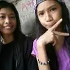 Cathy Cledera Castor - @cathycastor - TikTok