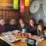 Cathy Coakley Casto - @cathycasto1958 - Instagram