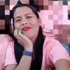 Cathy Sotto Castos Rozano - @cathy.sotto.casto - TikTok