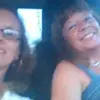 crazyhorse - @cathycasto193 - TikTok