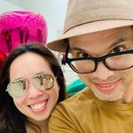 Cat Carandang-Torres - @cathycateslala - Instagram