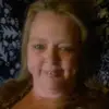 cat - @cathycateshayes - TikTok