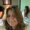 Catherene Vinson - @cathycatesholley - TikTok