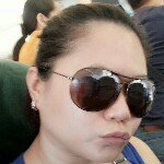 catherine may quinio - @cathycates - Instagram