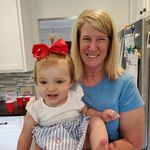 Cathy Cates - @catmat75 - Instagram