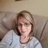 Cathy Cates - @cathy.cates11 - TikTok
