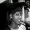 Cathy cates - @cathycates18 - TikTok