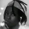 Cathy cates - @user5088830774578 - TikTok