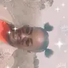 cathy Cates - @cathy.cates7 - TikTok