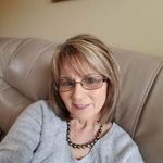 Cathy Cates - @catescathy64 - Instagram