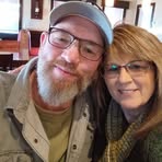 Cathy Cates - Facebook