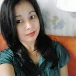 Cathy Cates - @catescathy - Instagram