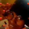 Cathy Cates - @cates044 - TikTok
