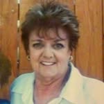 Cathy Cates - @cathycates45 - Instagram