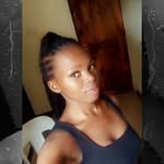 Cathy Cates - @cates8405 - Instagram