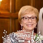 Cathy Cates Demonbreum - @cathy_cates_demonbreum - Instagram