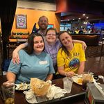 Cathy Cates Dodge - @cdodge628 - Instagram