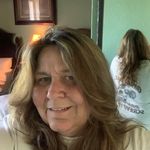Cathy Cates Vinson - @cholley0128 - Instagram